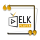 ELK PLAYER