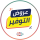 Offers & Discounts