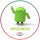 Android subscriptions