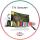 Smart TV subscriptions