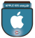 اشتراكات Apple IOS