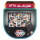 IPTV Subscriptions