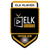 ELK PLAYER