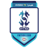 Hydra Tv