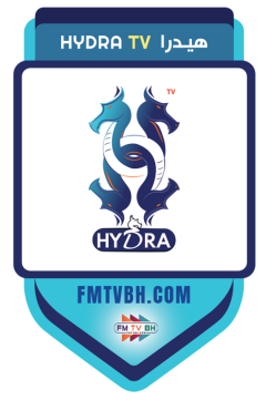 لوحات HYDRA TV
