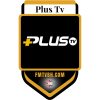 PLUS TV