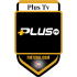 PLUS TV