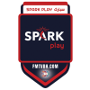 Spark Play
