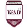 Tera Tv