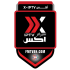 XIPTV