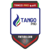 Tango Pro